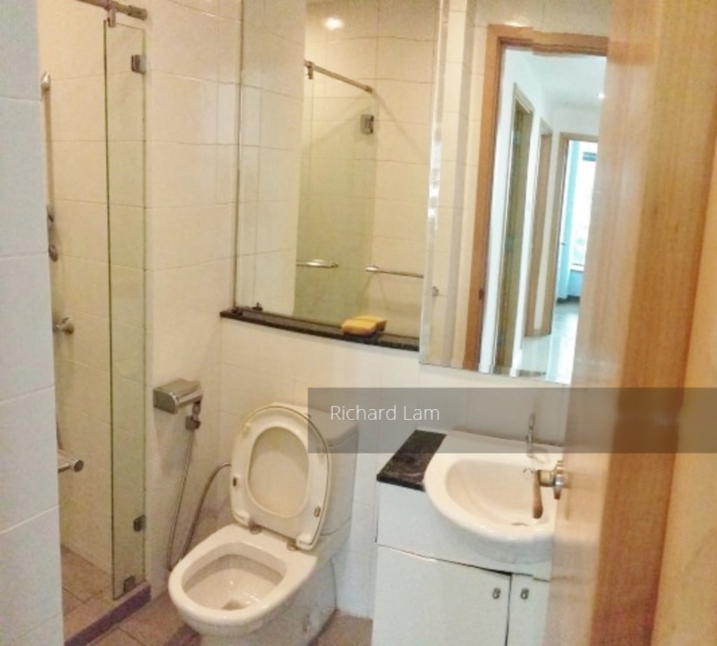 The Carpmaelina (D15), Condominium #205780131
